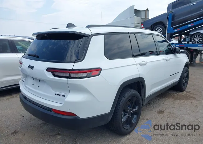 1C4RJKBG7S8696581: 43089992