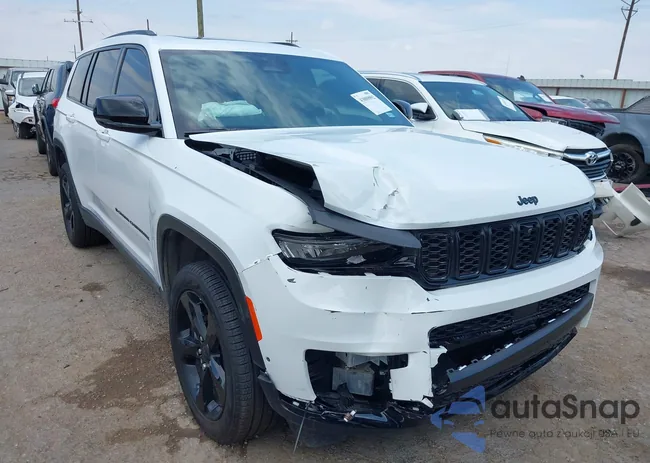 1C4RJKBG7S8696581: 43089992