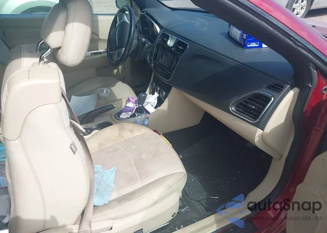 1C3BCBEBXCN284836: 43089998