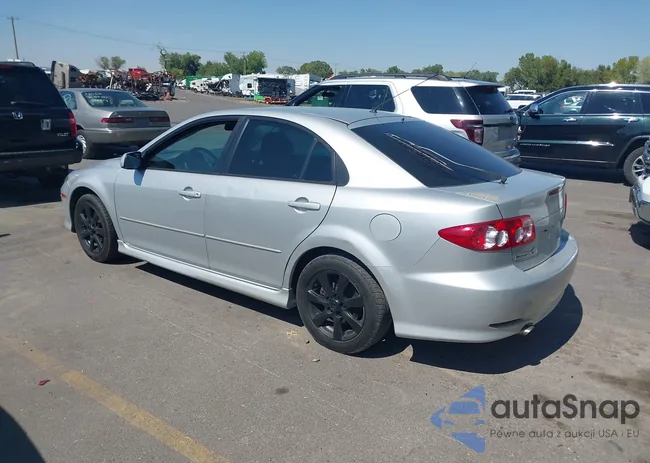 1YVHP84C455M30328: 43090013