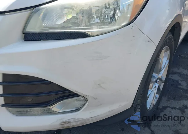 1FMCU0J99GUC66498: 43090032