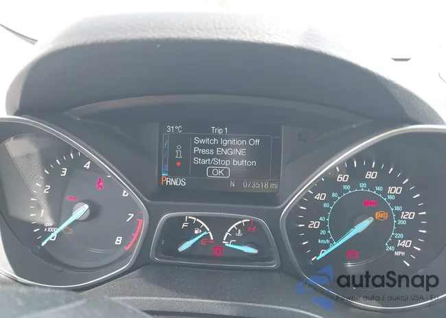 1FMCU0J99GUC66498: 43090032