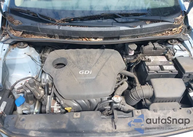 KMHCT4AE3DU447325: 43090037