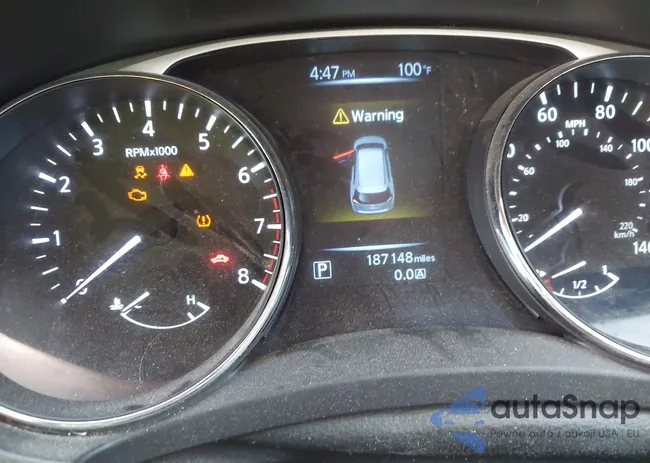 5N1AT2MV7FC813397: 43090040