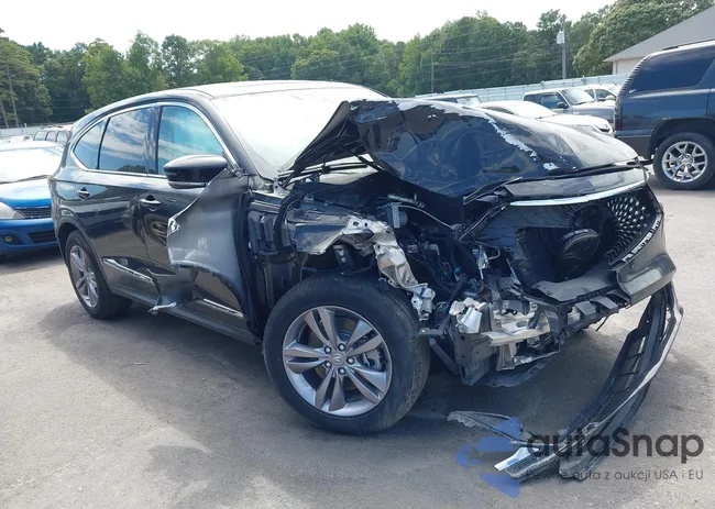 5J8YE1H34NL010479: 43090042