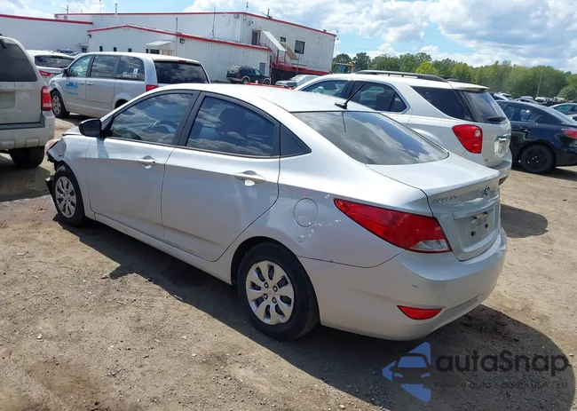 KMHCT4AE9FU877007: 43090051