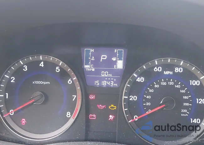 KMHCT4AE9FU877007: 43090051