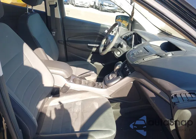 1FMCU9GXXGUA89793: 43090054