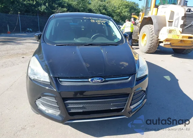 1FMCU9GXXGUA89793: 43090054