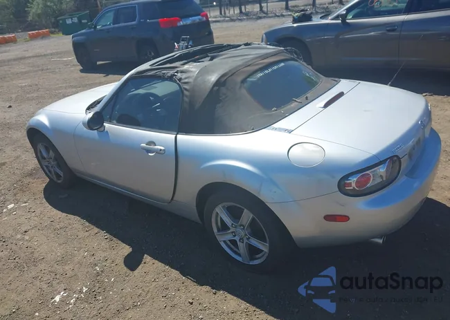 JM1NC25F760121462: 43090057