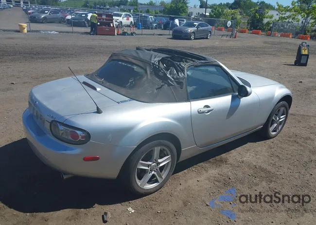 JM1NC25F760121462: 43090057