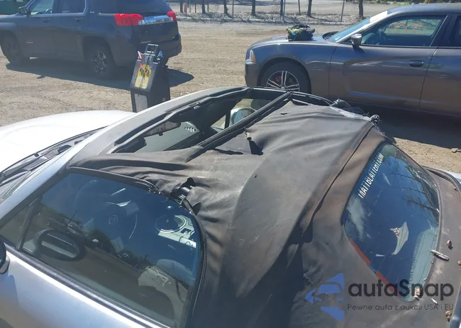 JM1NC25F760121462: 43090057