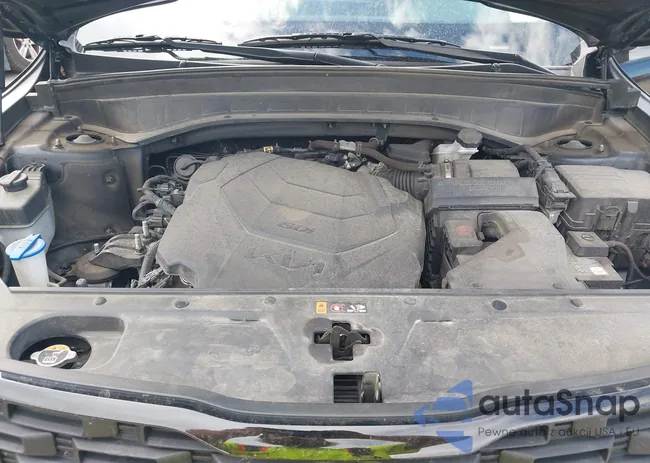 5XYP3DHC2NG295776: 43090060