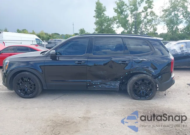 5XYP3DHC2NG295776: 43090060