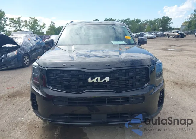 5XYP3DHC2NG295776: 43090060