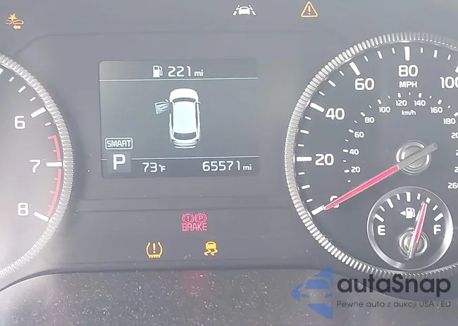 5XYP3DHC2NG295776: 43090060