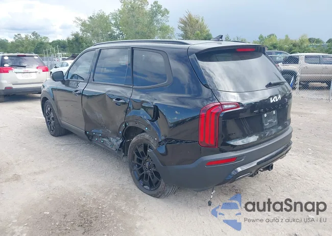 5XYP3DHC2NG295776: 43090060