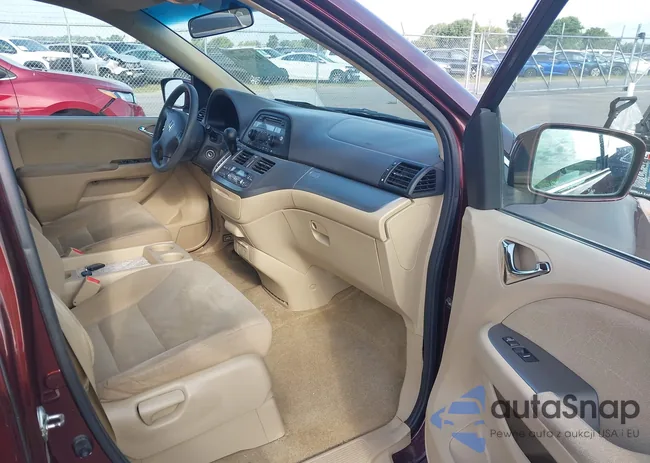 5FNRL38448B029215: 43090061