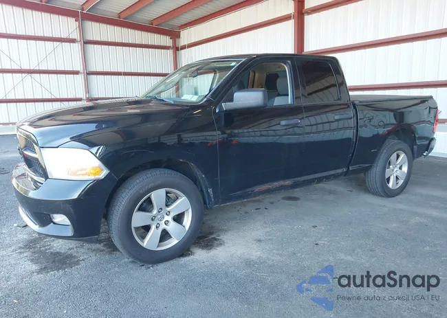 1C6RD7FT2CS134501: 43090074