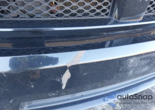 1C6RD7FT2CS134501: 43090074