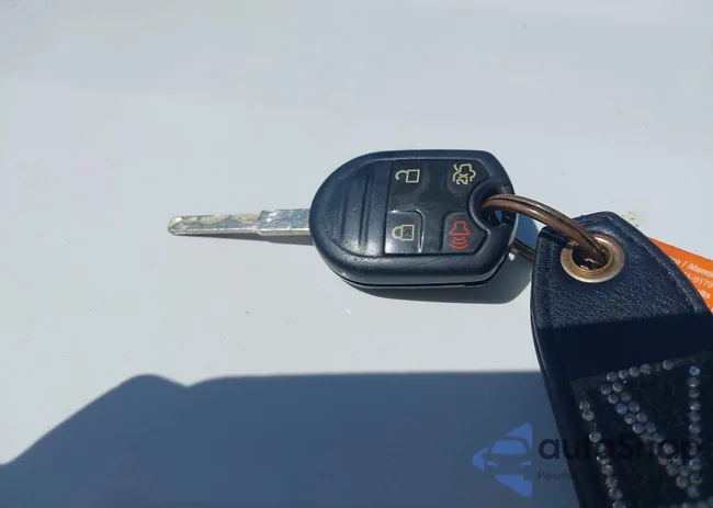 3FADP4BJ7FM141573: 43090079