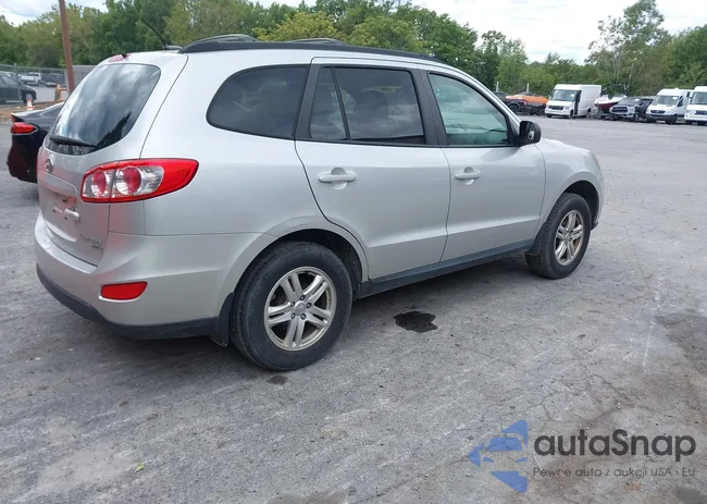 5XYZGDAB9BG021226: 43090081