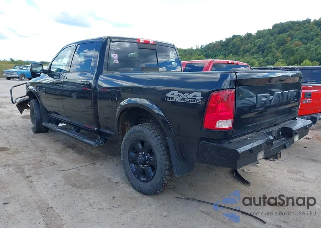 3C6UR5DL0HG748254: 43090085