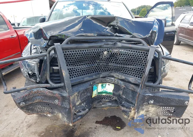 3C6UR5DL0HG748254: 43090085