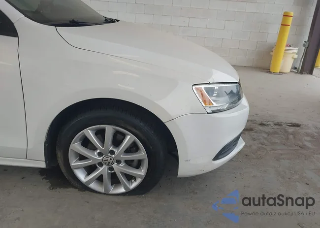 3VWDP7AJ6CM395359: 43090087