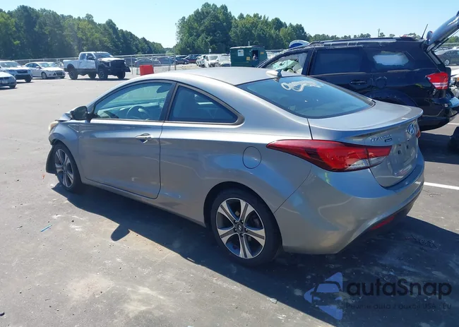 KMHDH6AH4EU024380: 43090090