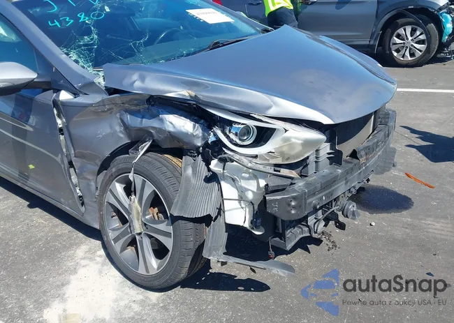 KMHDH6AH4EU024380: 43090090