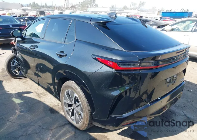 JTJAAAAB9PA022264: 43090102