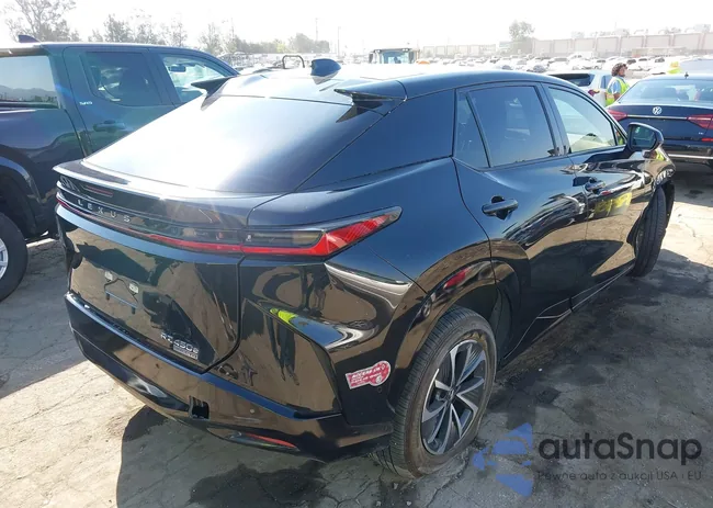 JTJAAAAB9PA022264: 43090102