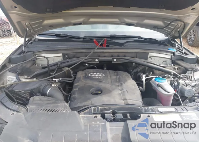 WA1CFAFP4FA004782: 43090110