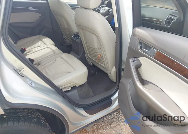 WA1CFAFP4FA004782: 43090110