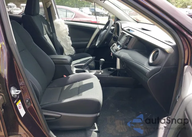 2T3RFREV1HW575715: 43090115