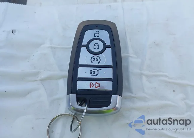 1FMSK8KH8RGA18119: 43090116