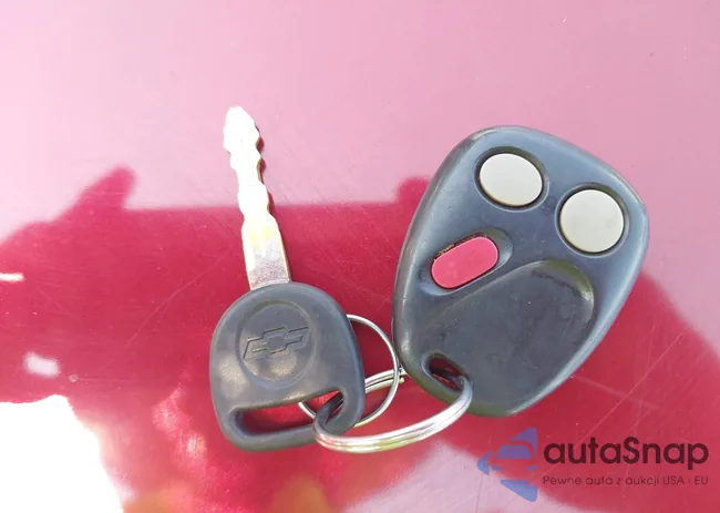 1GNET16S666127750: 43090123