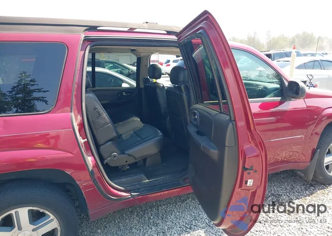 1GNET16S666127750: 43090123