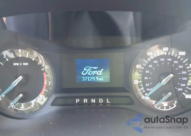 3FA6P0G76JR242985: 43090126