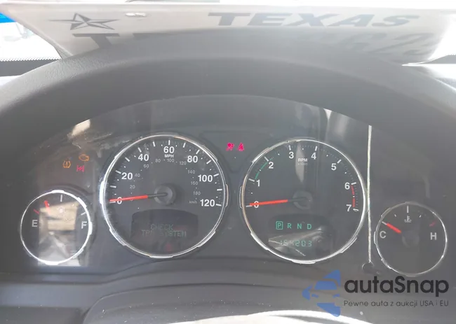 1C4PJLCK8CW147856: 43090129