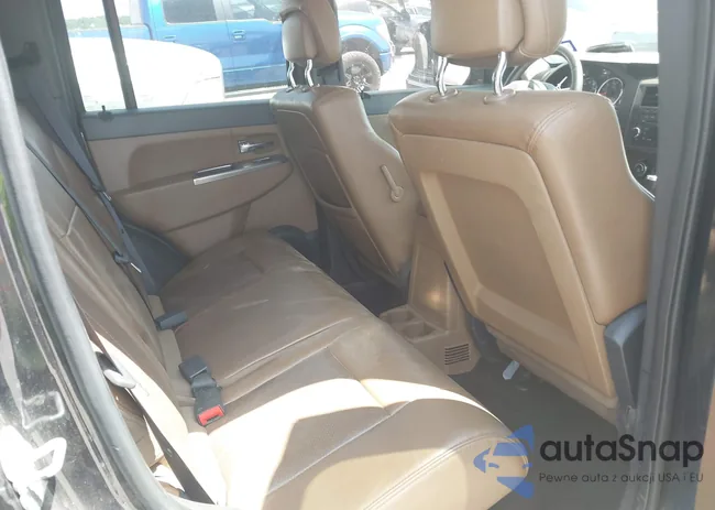 1C4PJLCK8CW147856: 43090129