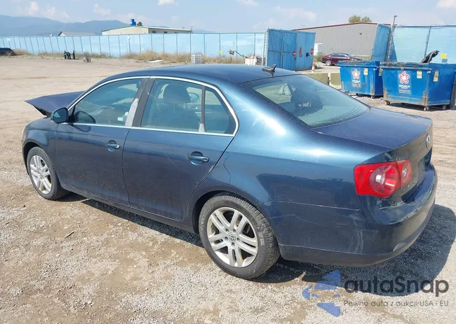 3VWST71K06M039411: 43090132