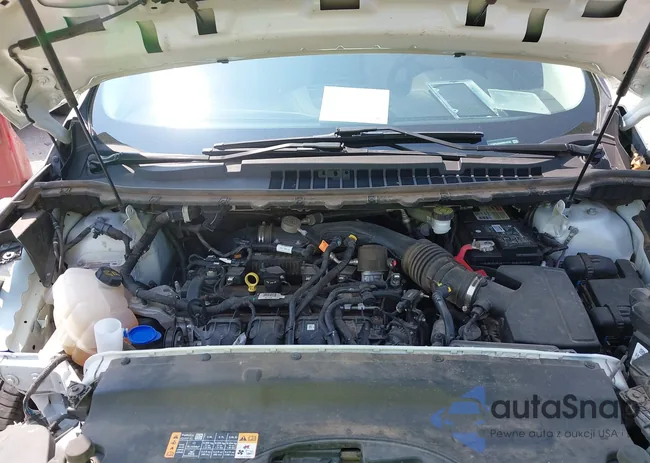 2FMPK4K98MBA18760: 43090137