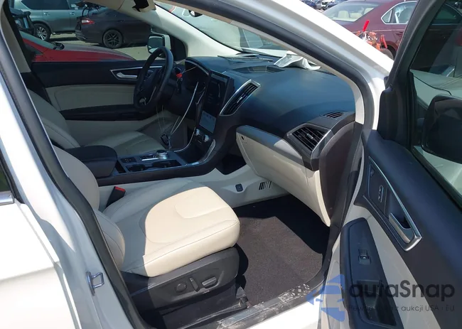 2FMPK4K98MBA18760: 43090137