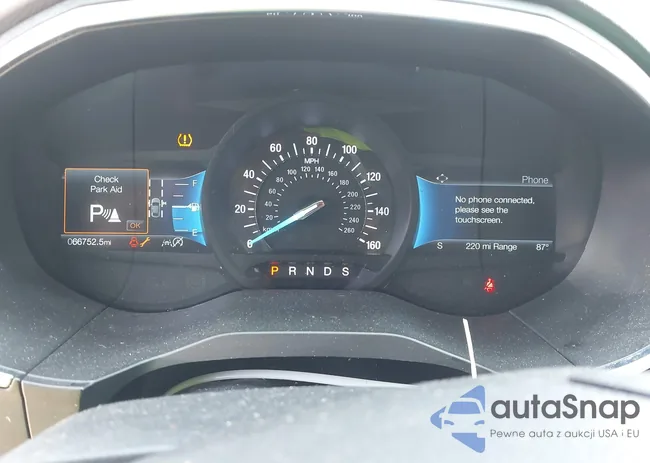 2FMPK4K98MBA18760: 43090137