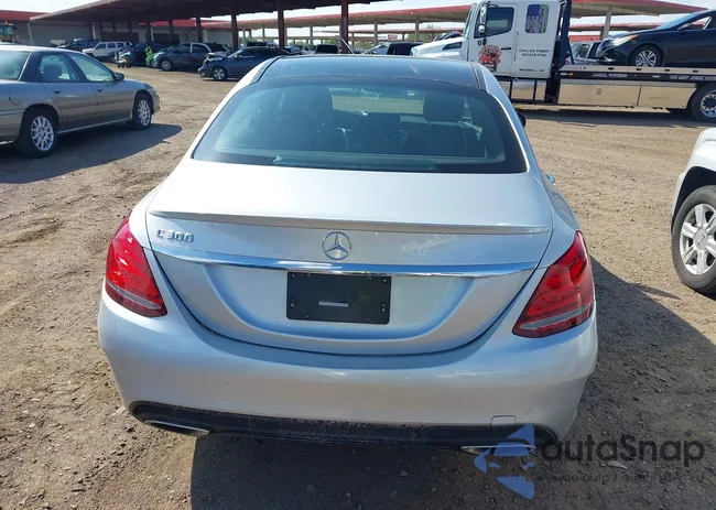 55SWF4JBXGU173504: 43090138