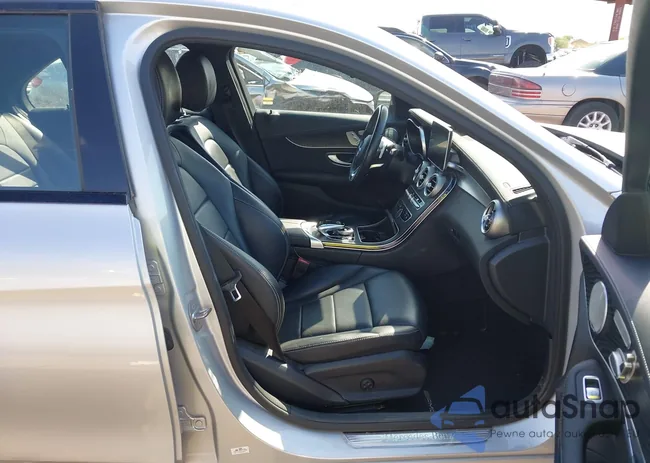 55SWF4JBXGU173504: 43090138