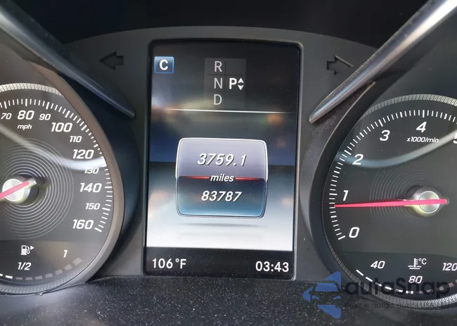 55SWF4JBXGU173504: 43090138