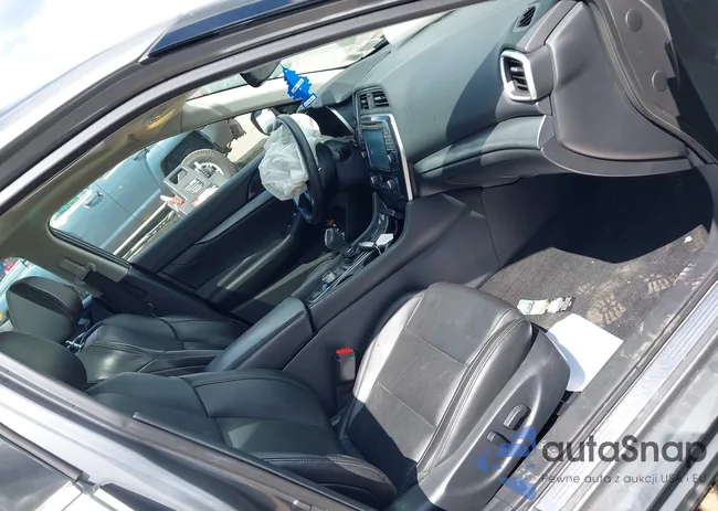 1N4AA6AP2JC400485: 43090141